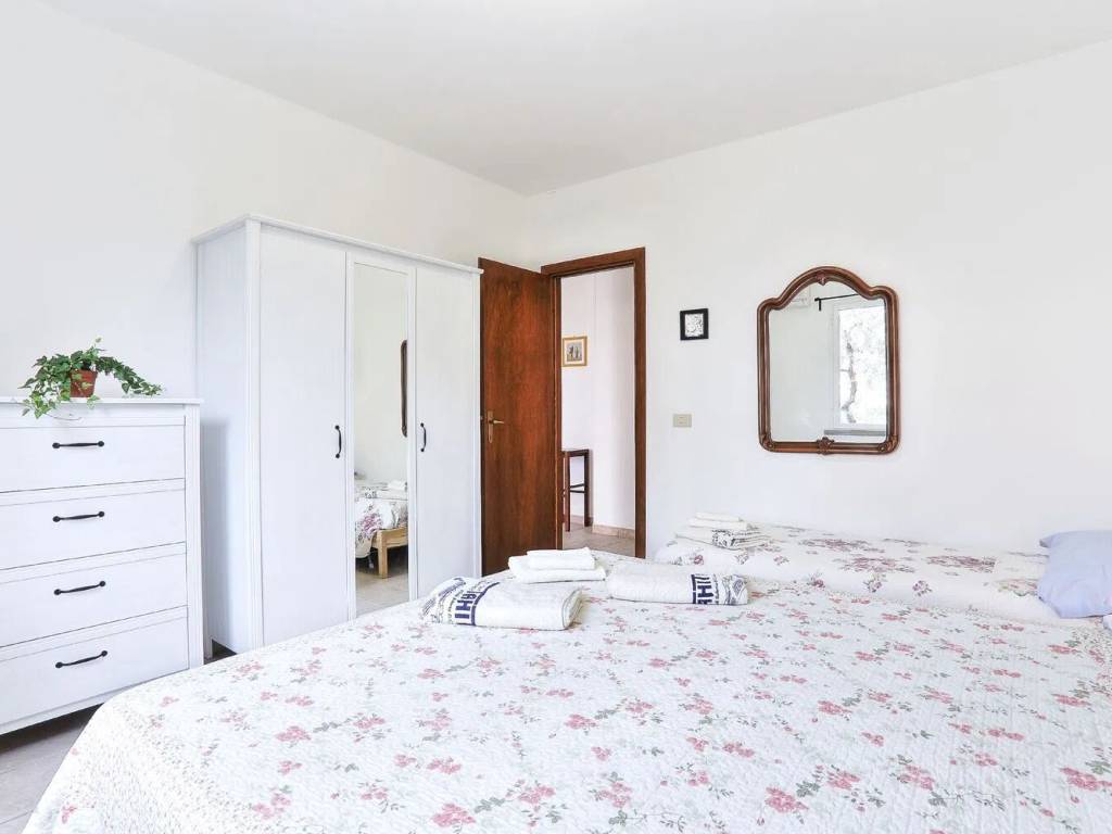 Appartamento a Rosignano marittimo in Pozzuolo, 21 - Foto 4