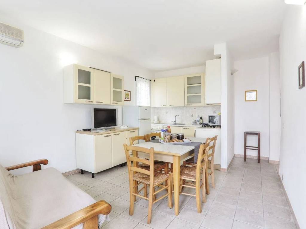Appartamento a Rosignano marittimo in Pozzuolo, 21 - Foto 5