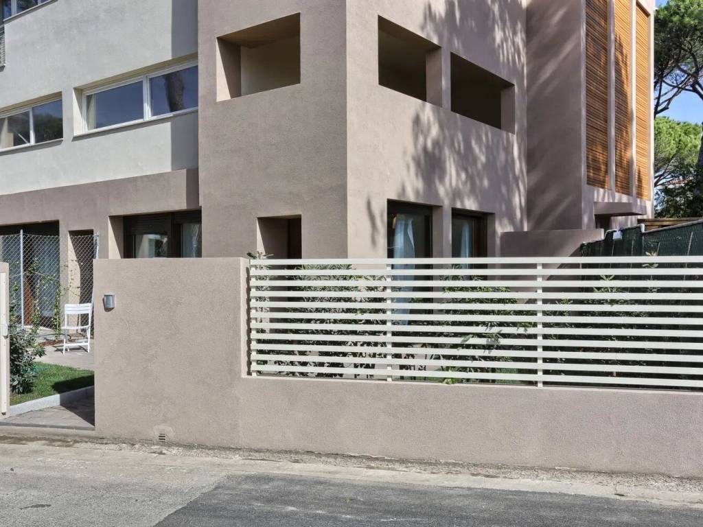 Appartamento a Rosignano marittimo in Via Lazio S.N.C. - Foto 2
