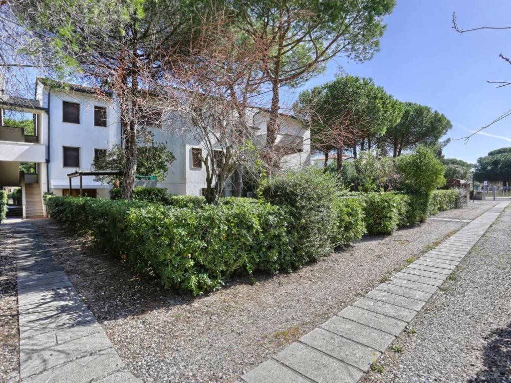 Appartamento a Rosignano marittimo in Via Sardegna, 6 - Foto 2