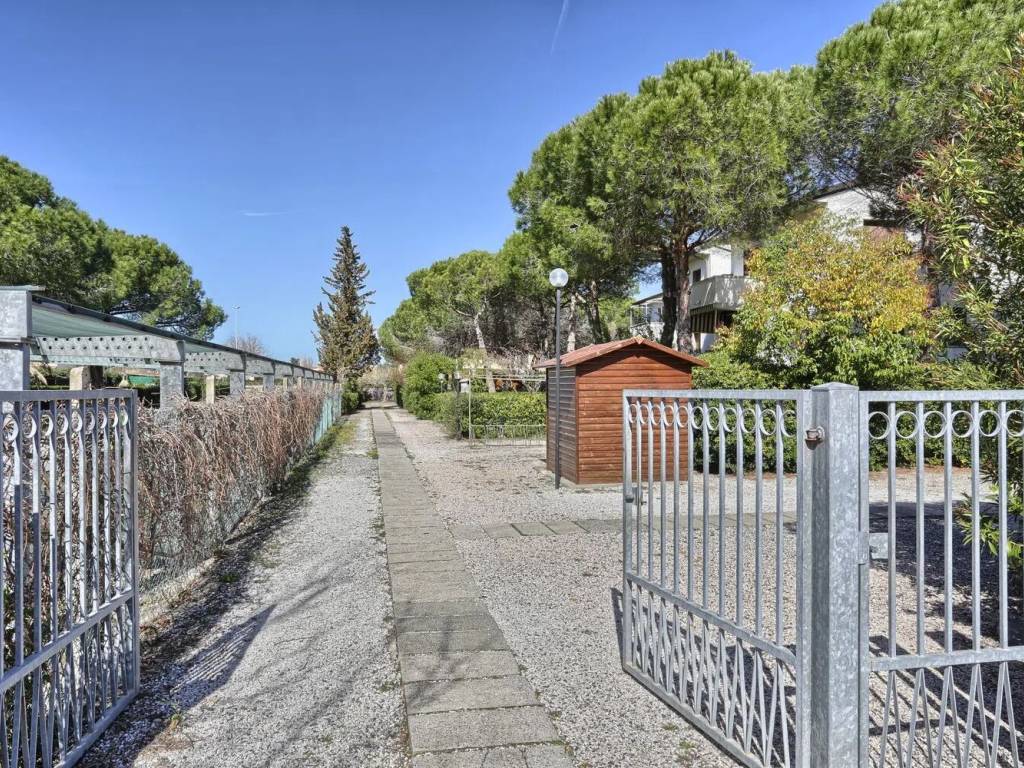 Appartamento a Rosignano marittimo in Via Sardegna, 6 - Foto 3