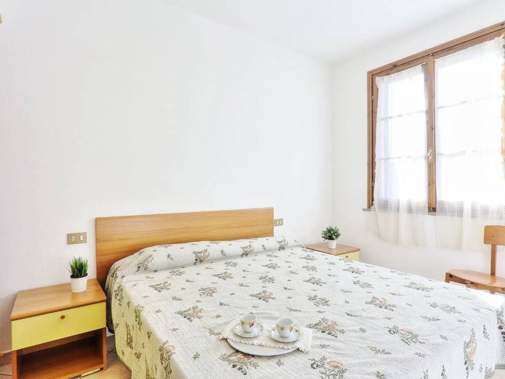 Appartamento a Rosignano marittimo in Val D'Aosta S.N.C. - Foto 3