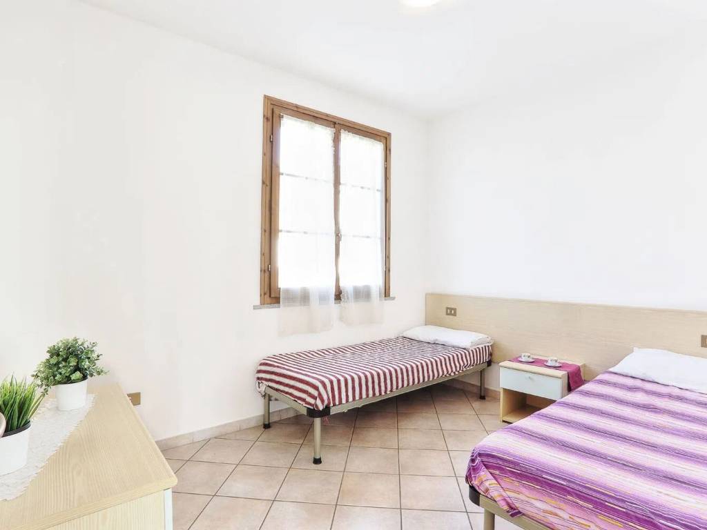 Appartamento a Rosignano marittimo in Val D'Aosta S.N.C. - Foto 4