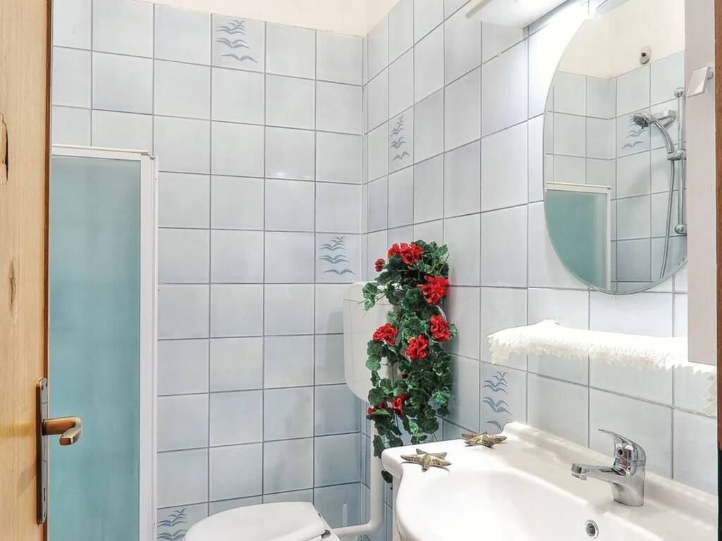 Appartamento a Rosignano marittimo in Valle D'Aosta, 72 - Foto 2