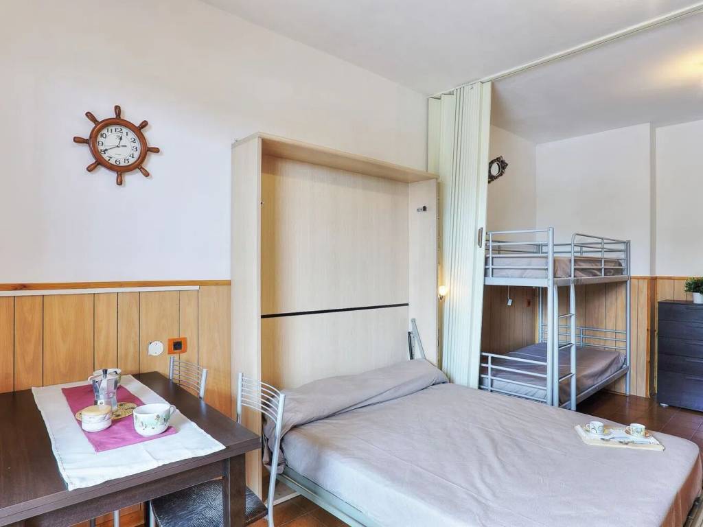 Appartamento a Rosignano marittimo in Valle D'Aosta, 72 - Foto 3