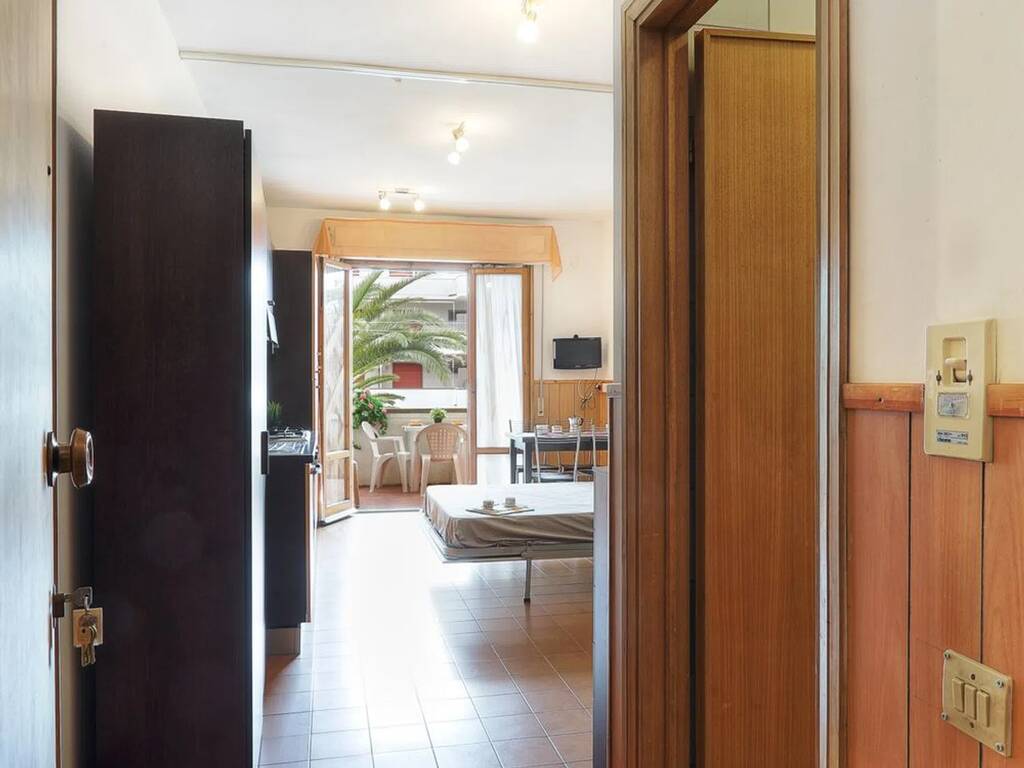 Appartamento a Rosignano marittimo in Valle D'Aosta, 72 - Foto 4