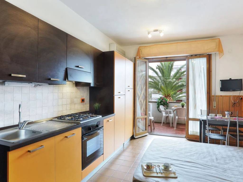 Appartamento a Rosignano marittimo in Valle D'Aosta, 72 - Foto 5