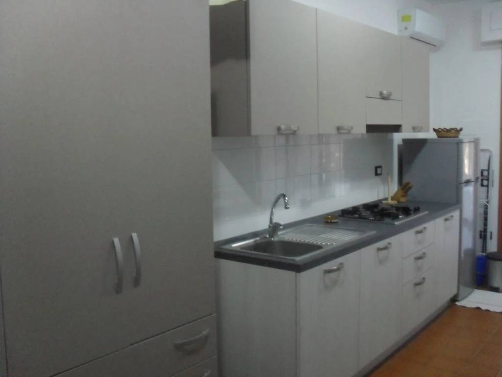 Appartamento a Rosignano marittimo in Via Valle D'Aosta, 74 - Foto 2