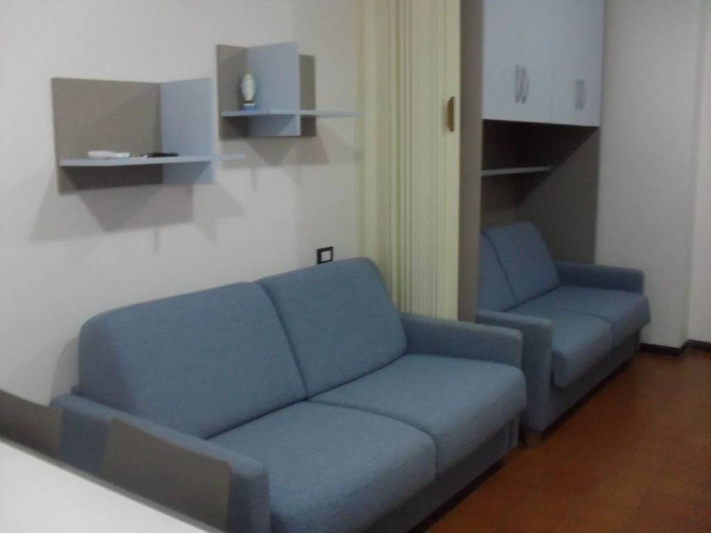 Appartamento a Rosignano marittimo in Via Valle D'Aosta, 74 - Foto 4