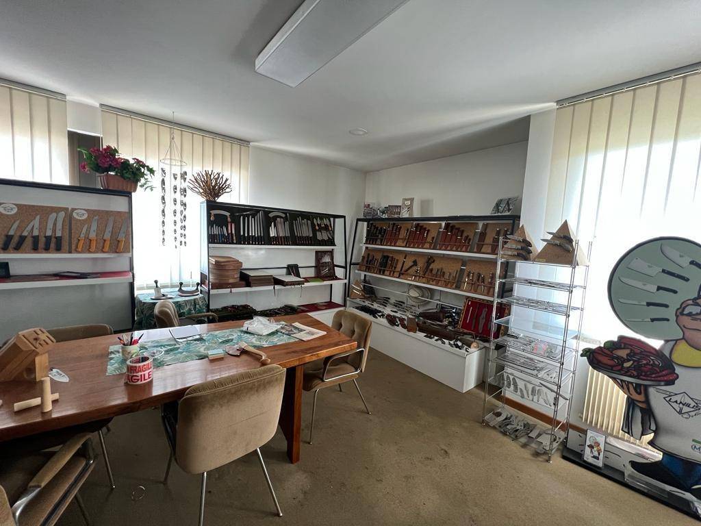 Immobile a Maniago in Vicolo Luigi Settembrini - Foto 4