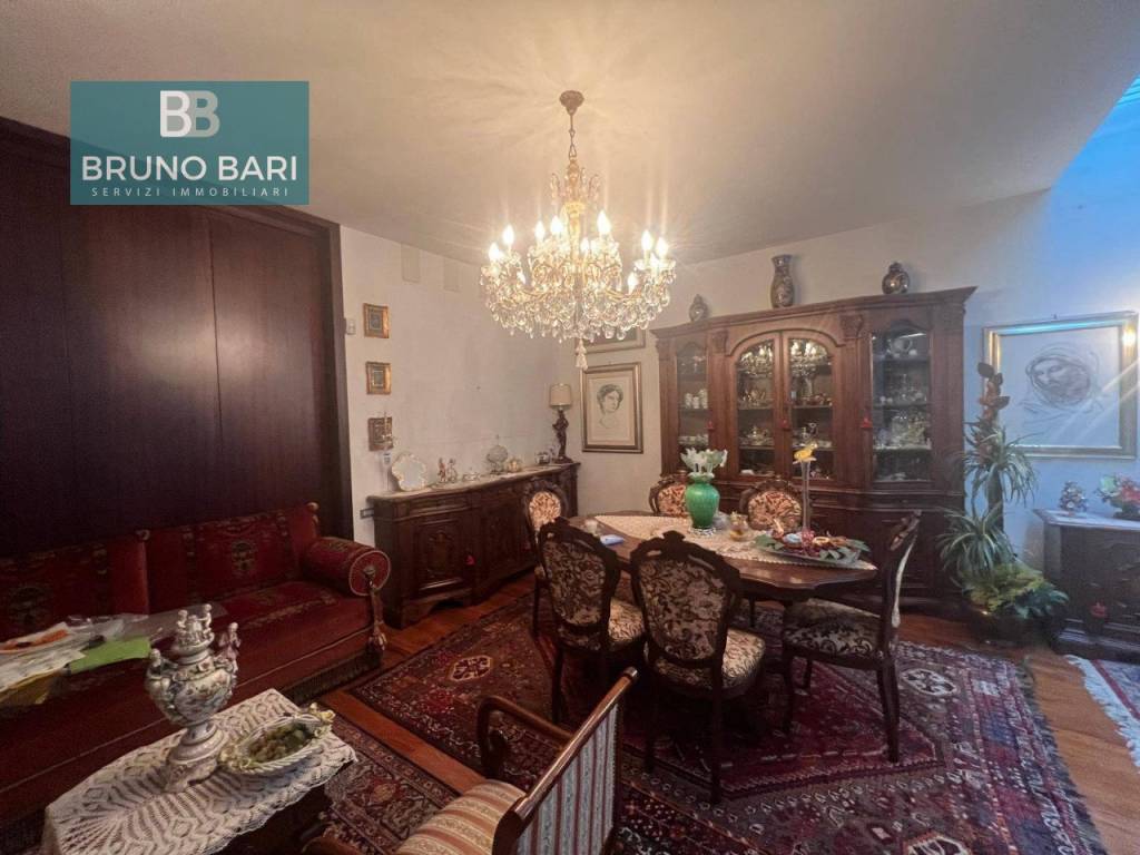 Villa a Budoia in Via Pordenone - Foto 2