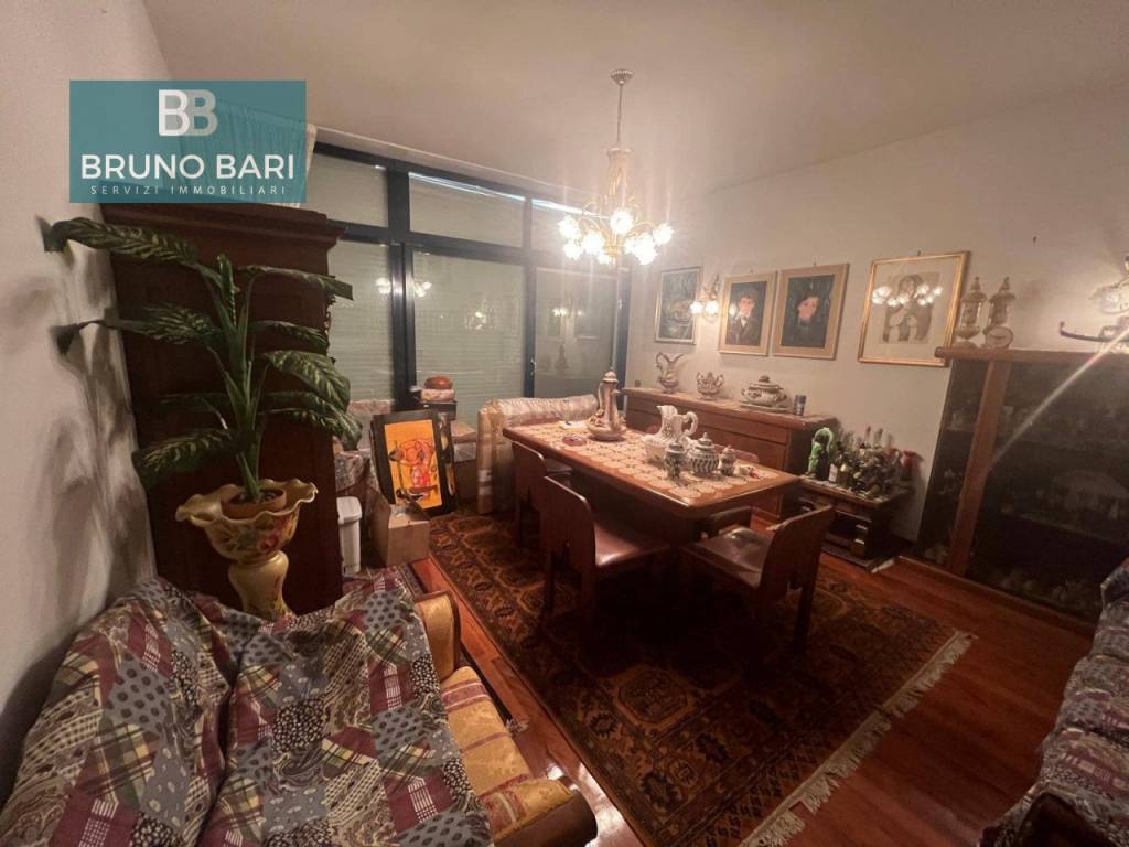 Villa a Budoia in Via Pordenone - Foto 3