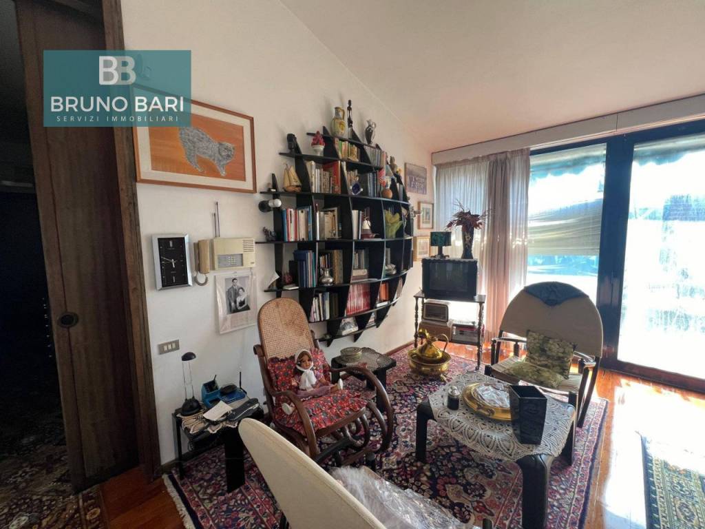 Villa a Budoia in Via Pordenone - Foto 4