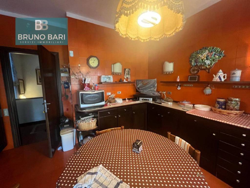 Villa a Budoia in Via Pordenone - Foto 5