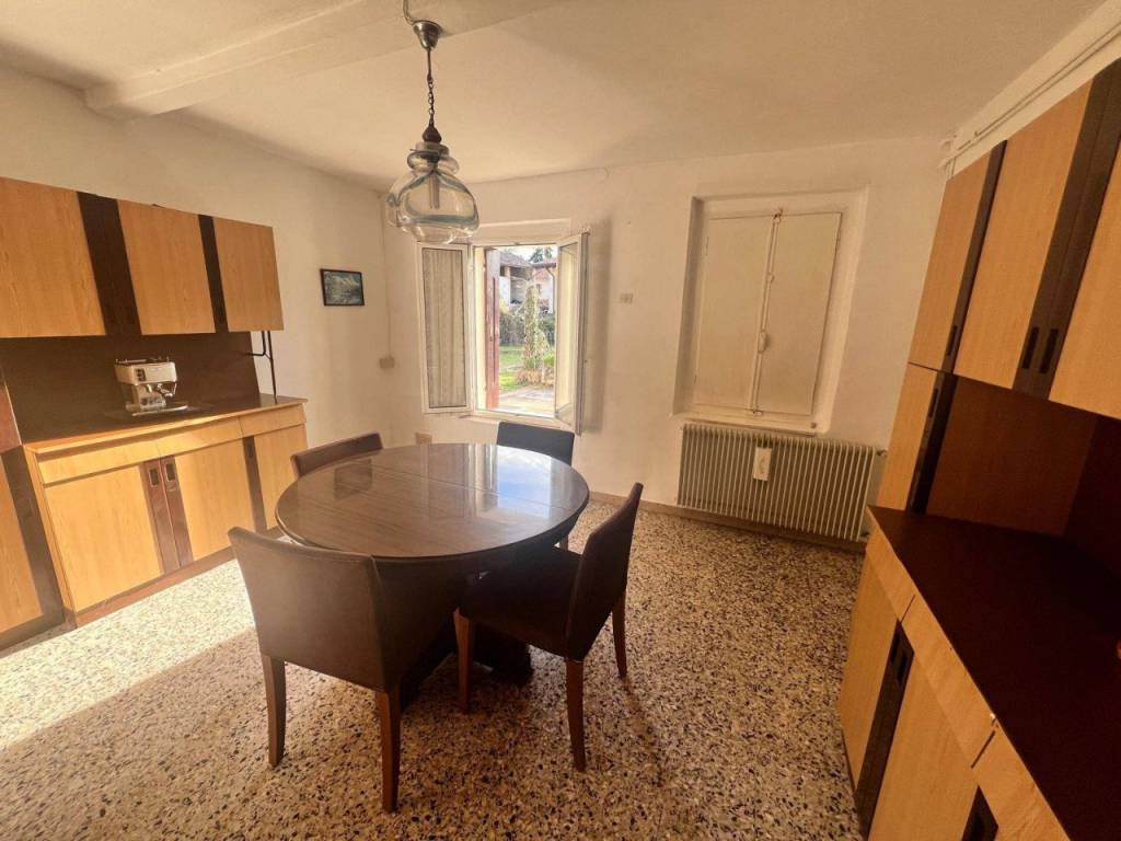 Casa indipendente a Aviano in Via Monte Cavallo - Foto 3