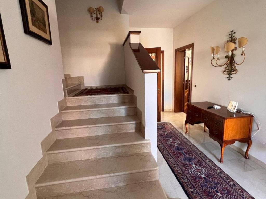 Villa a Annone veneto in Via Postumia - Foto 2