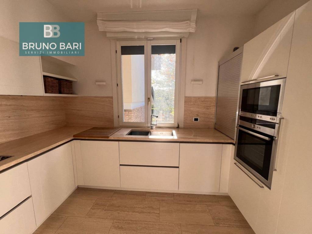 Villa a Annone veneto in Via Postumia - Foto 3