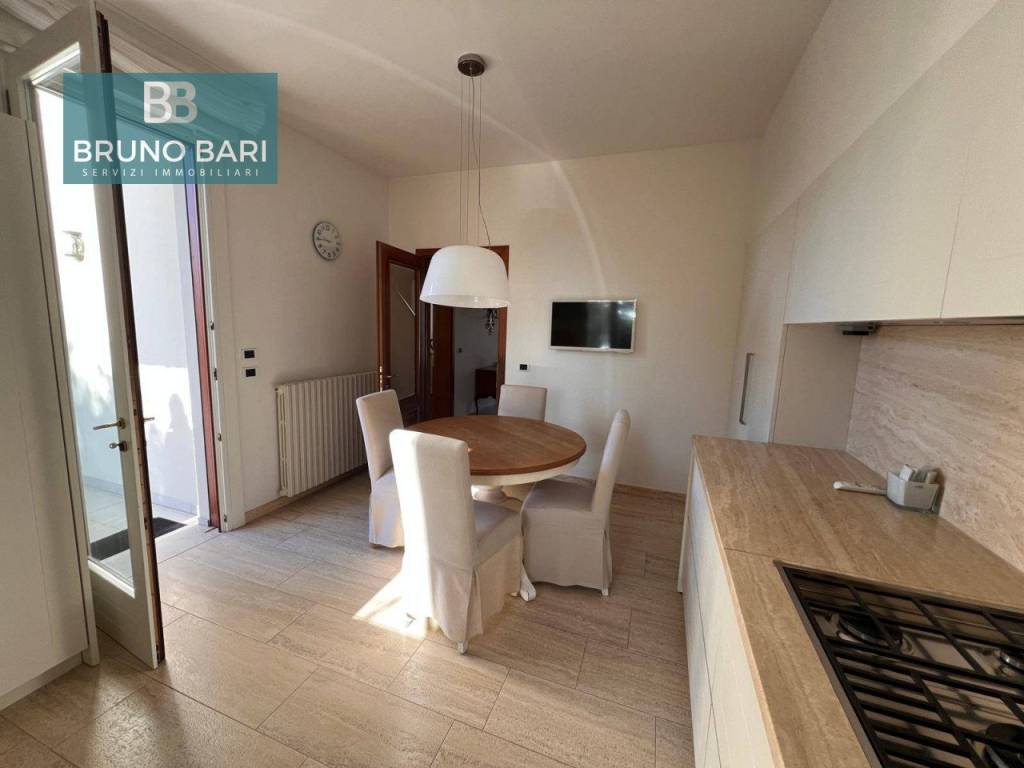 Villa a Annone veneto in Via Postumia - Foto 5