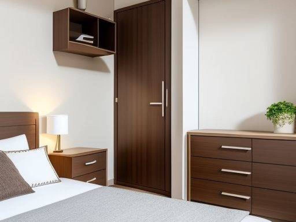 Appartamento a Aviano in Via Roma - Foto 2