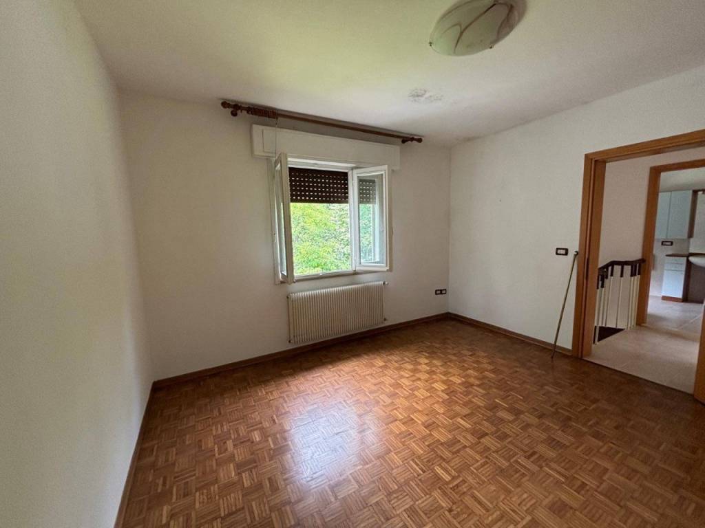 Villetta a schiera a Aviano in Via Basilio - Foto 2