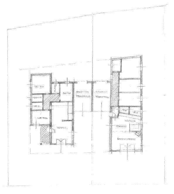 Terreno a Aviano in Via Padre Marco - Foto 3
