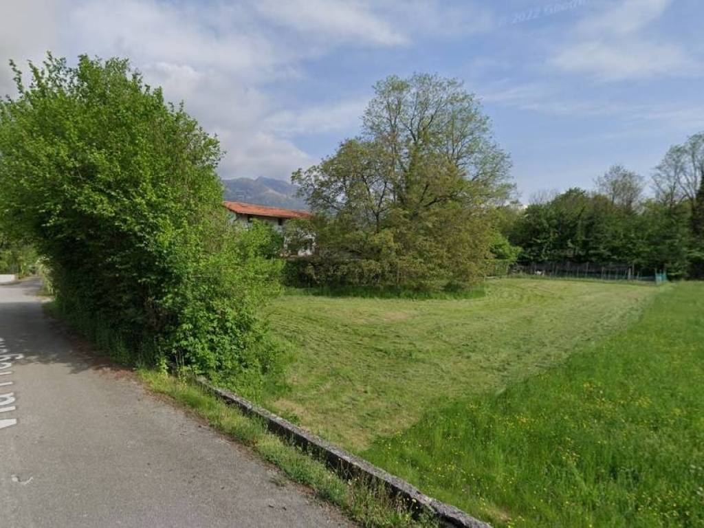 Terreno a Aviano in fregona - Foto 3