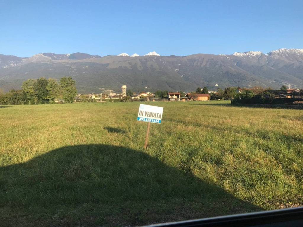 Terreno a Aviano in antonio da Pordenone - Foto 2