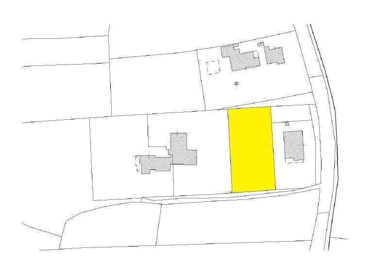 Terreno a Roveredo in piano in Via Felice Cavallotti - Foto 2