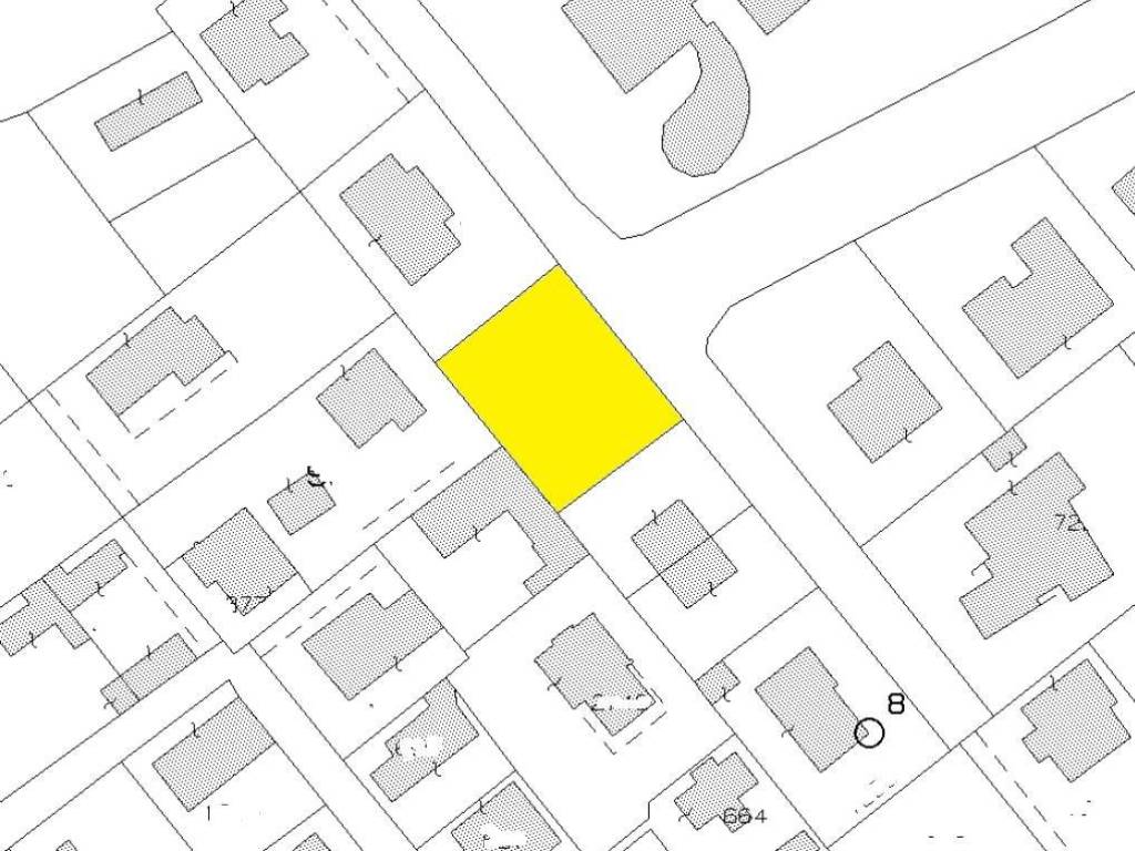 Terreno a Cordenons - Foto 3