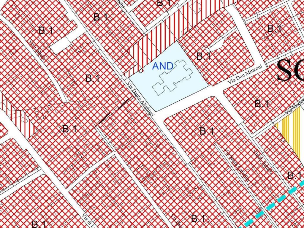 Terreno a Cordenons - Foto 4