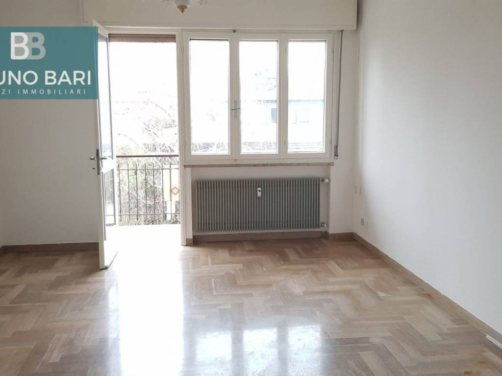 Appartamento a Pordenone - Foto 2