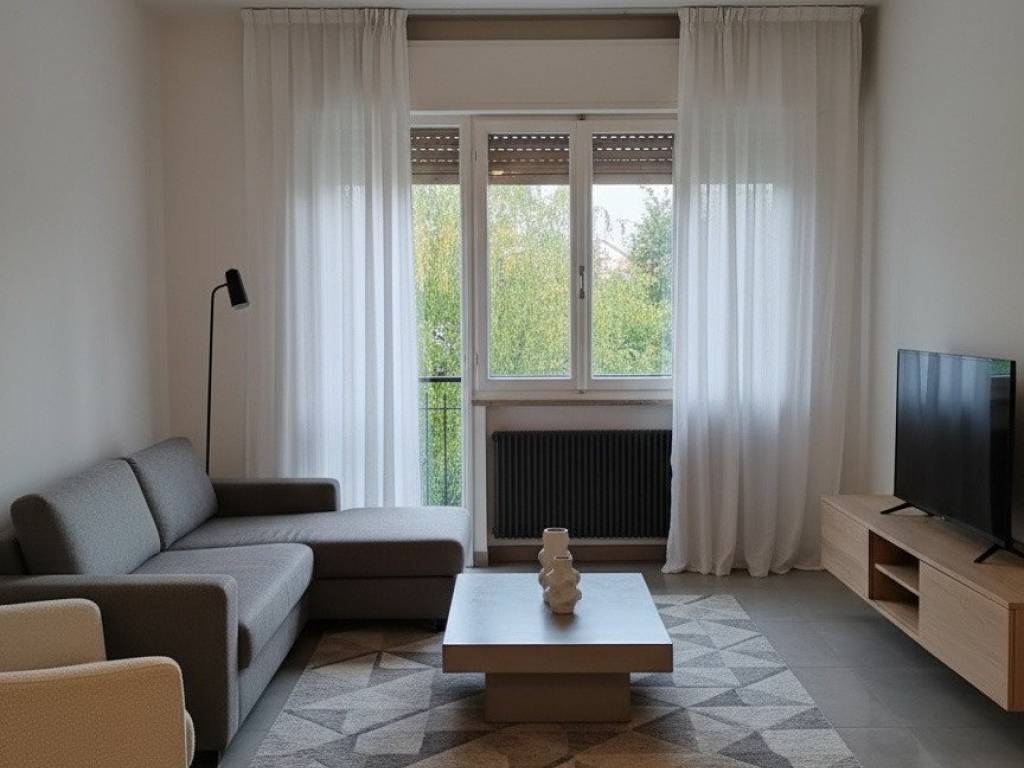 Appartamento a Pordenone - Foto 3