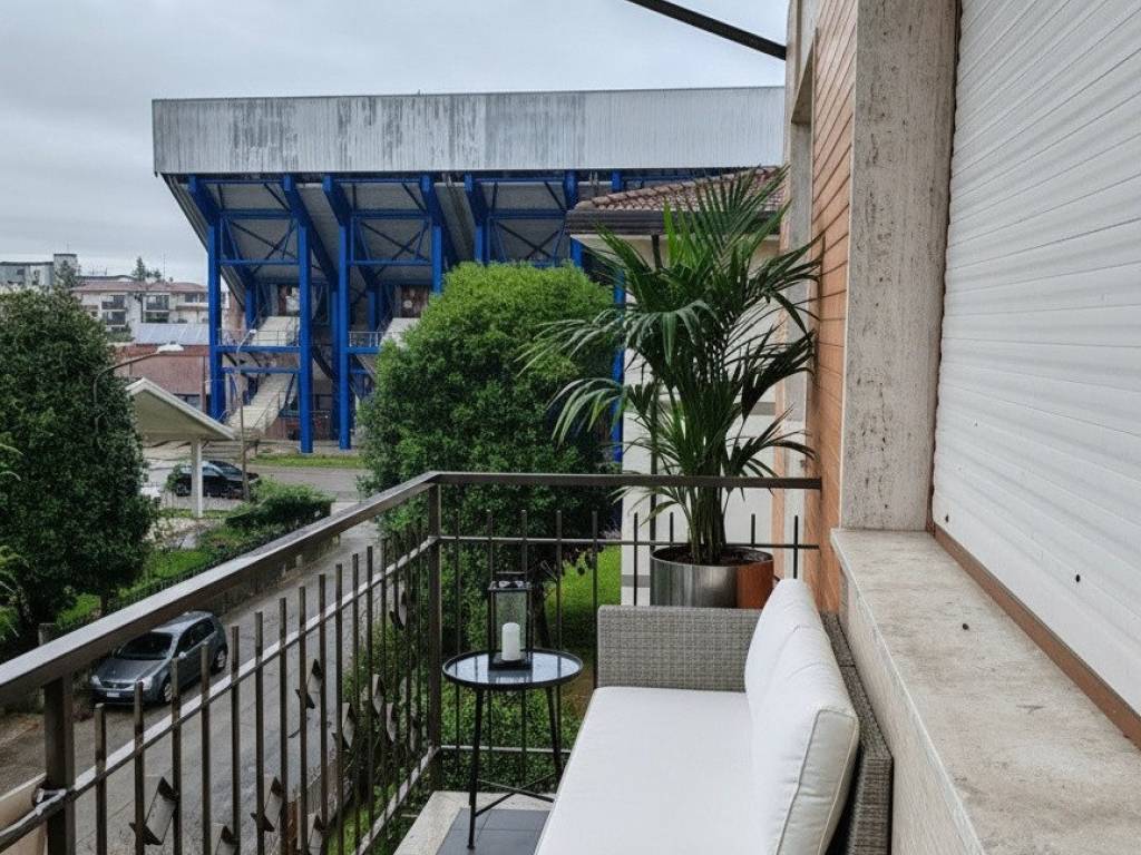 Appartamento a Pordenone - Foto 4