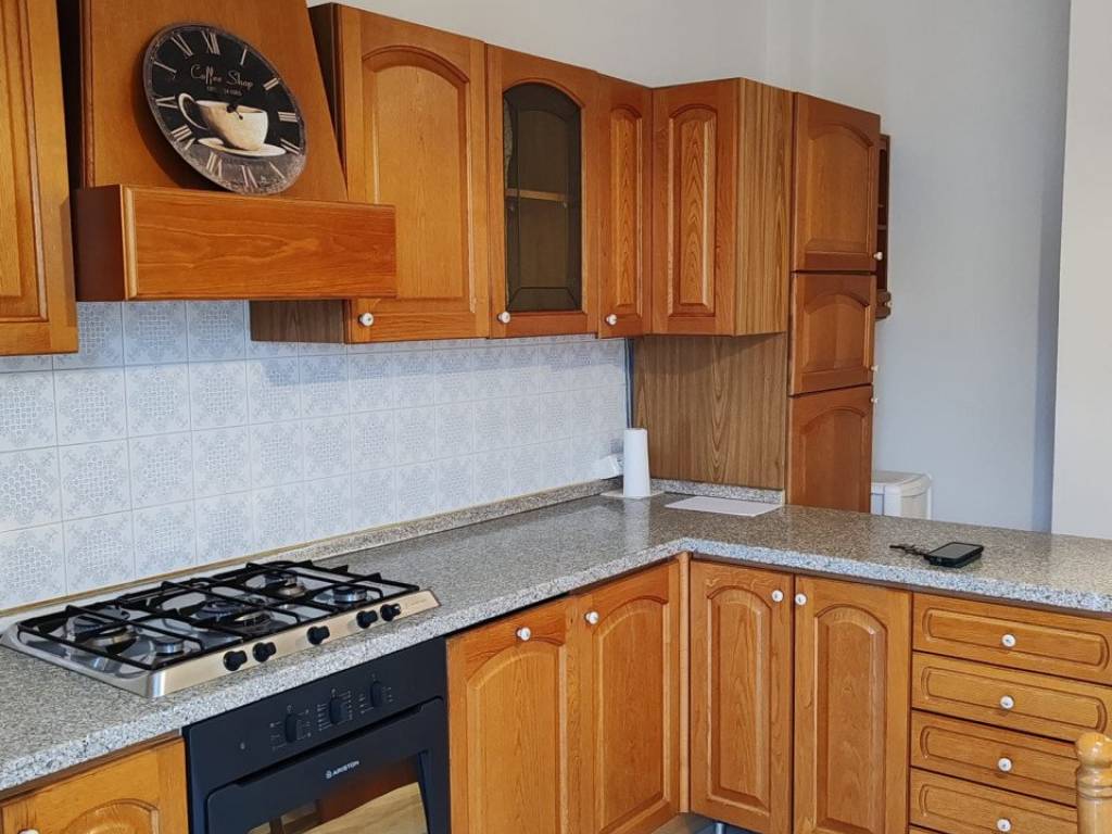 Appartamento a Pordenone - Foto 5