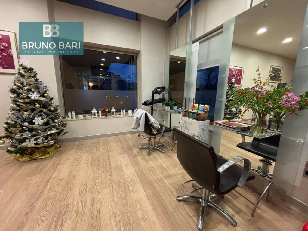 Immobile a Maniago in Via Guglielmo Oberdan, 8 - Foto 2