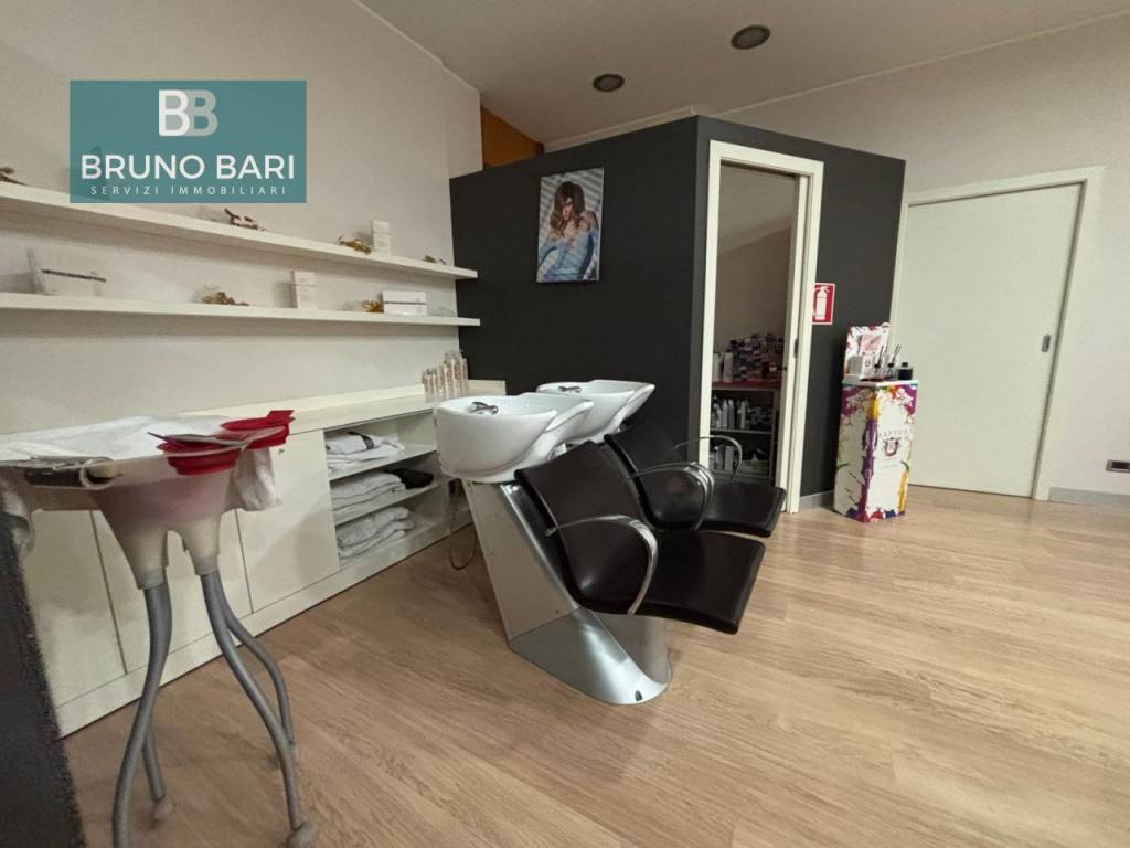 Immobile a Maniago in Via Guglielmo Oberdan, 8 - Foto 3