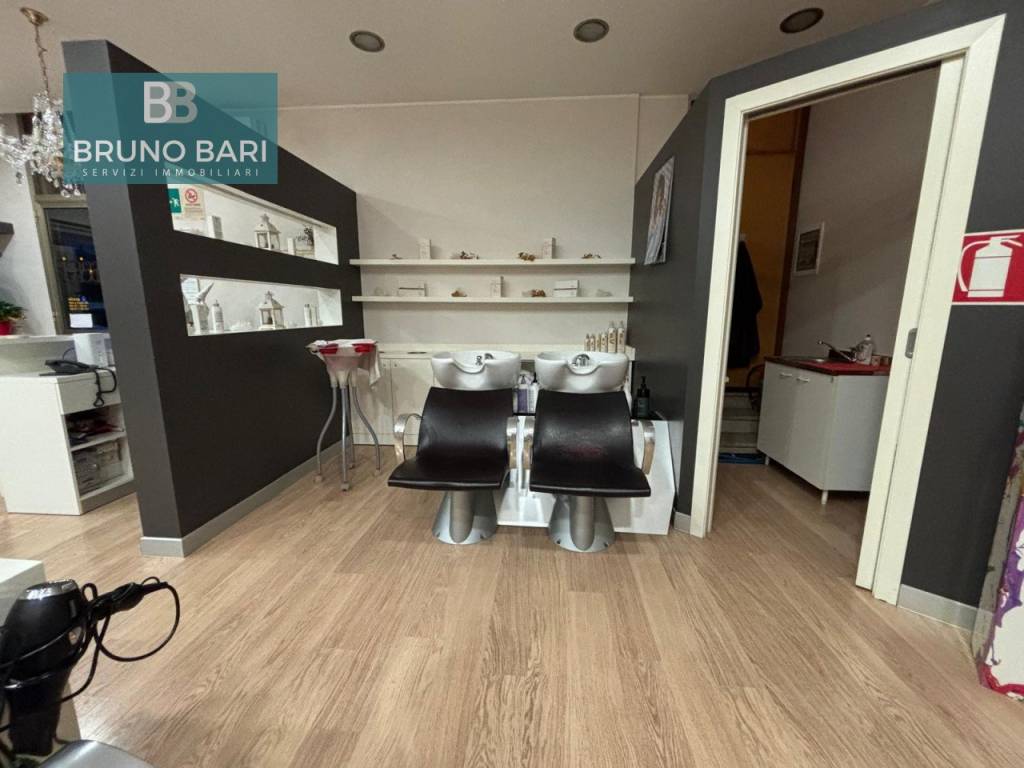 Immobile a Maniago in Via Guglielmo Oberdan, 8 - Foto 4