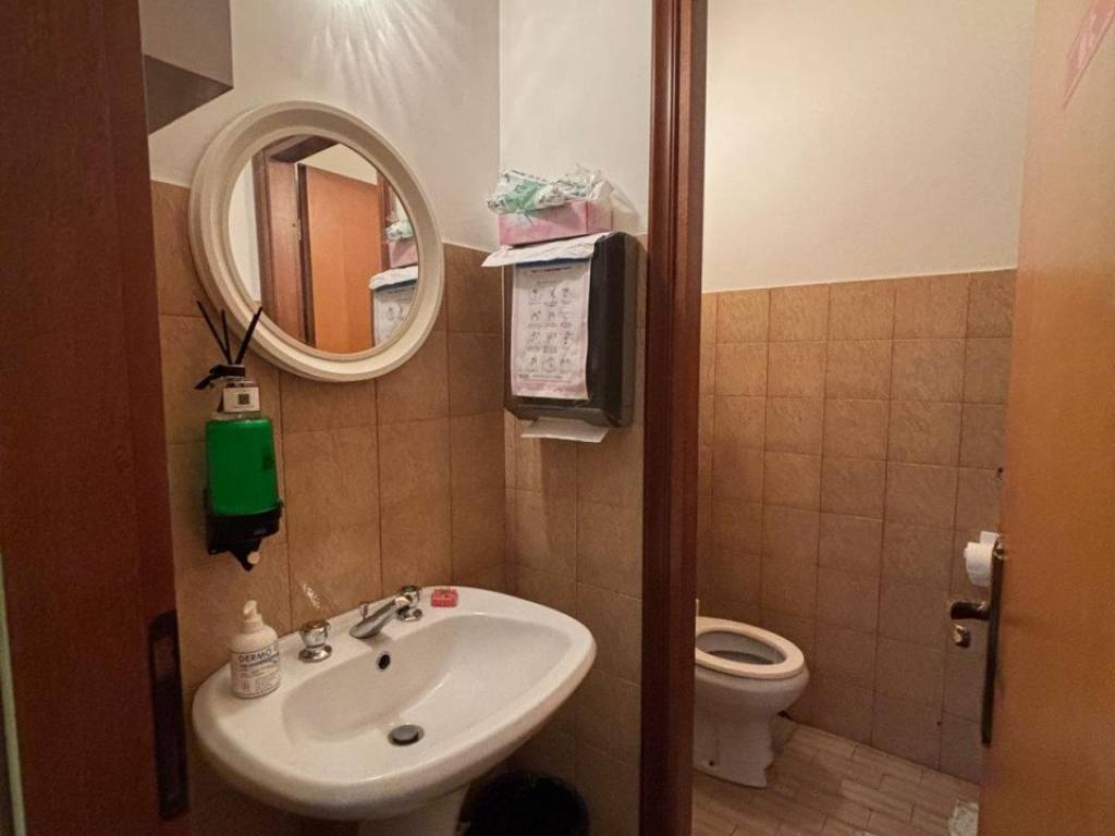 Immobile a Maniago in Via Guglielmo Oberdan, 8 - Foto 5