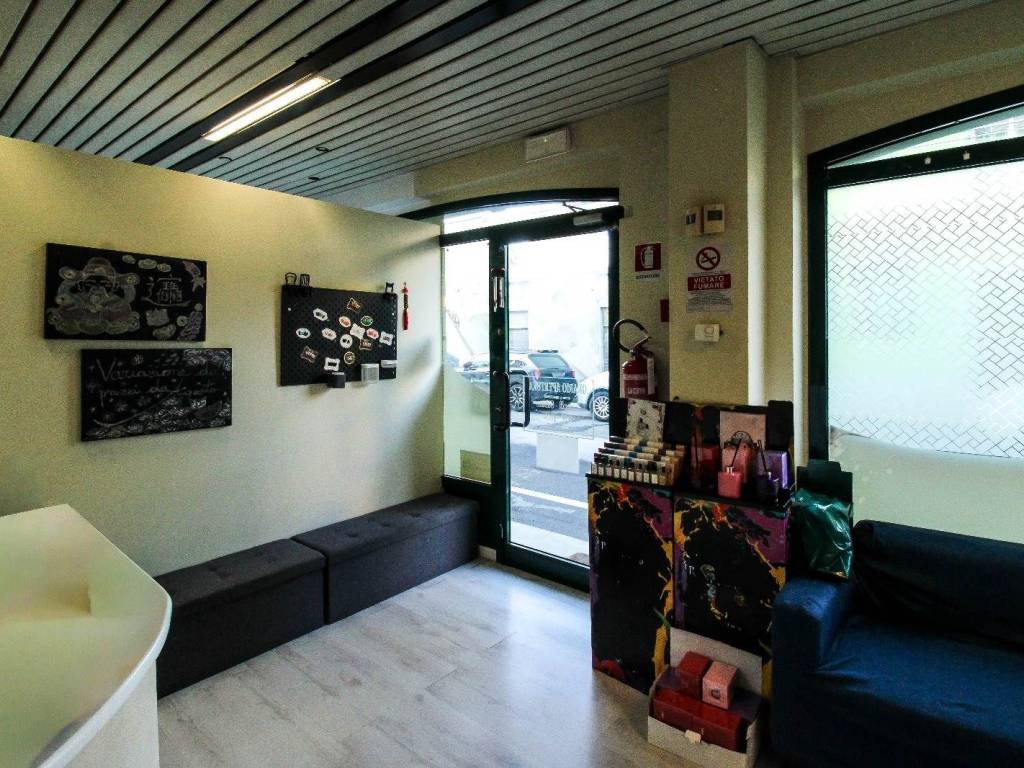 Immobile a Casalpusterlengo - Foto 2