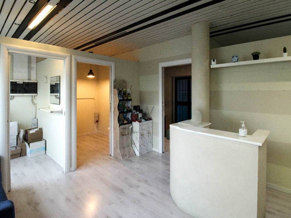 Immobile a Casalpusterlengo - Foto 3