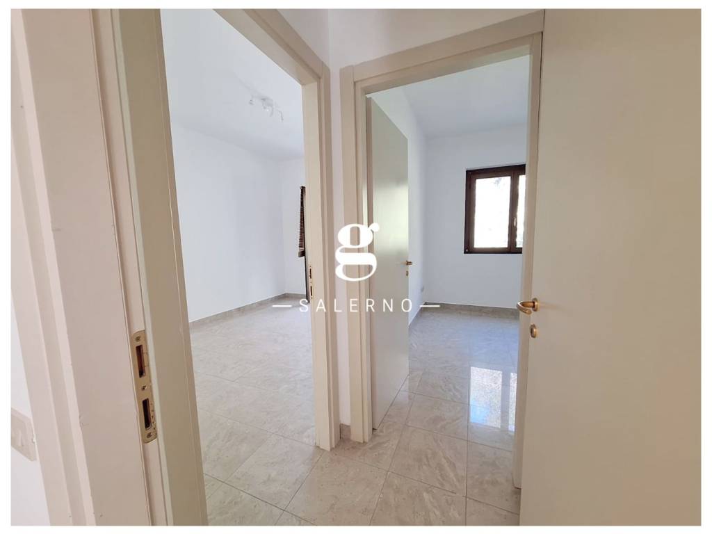 Appartamento a Salerno in Via Panoramica - Foto 4