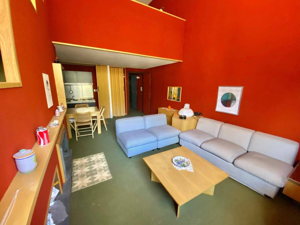 Appartamento a Bagnoli irpino in Strada Statale del Lago Laceno - Foto 5