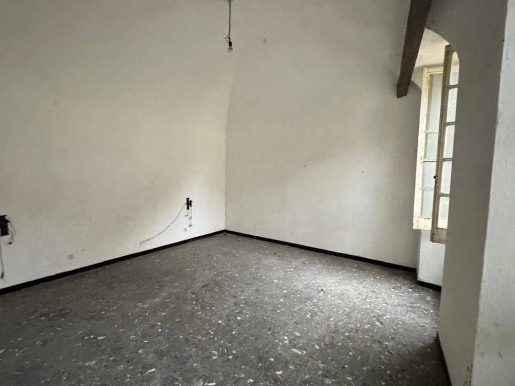 Appartamento a Mornese in Via Roma - Foto 2