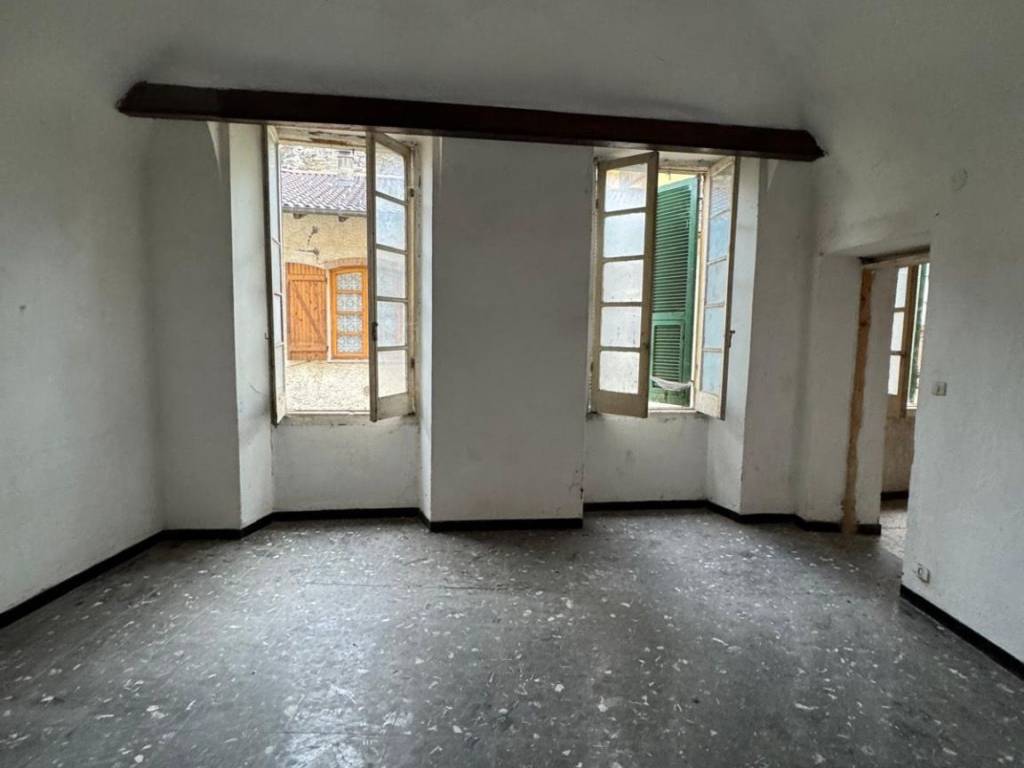 Appartamento a Mornese in Via Roma - Foto 3