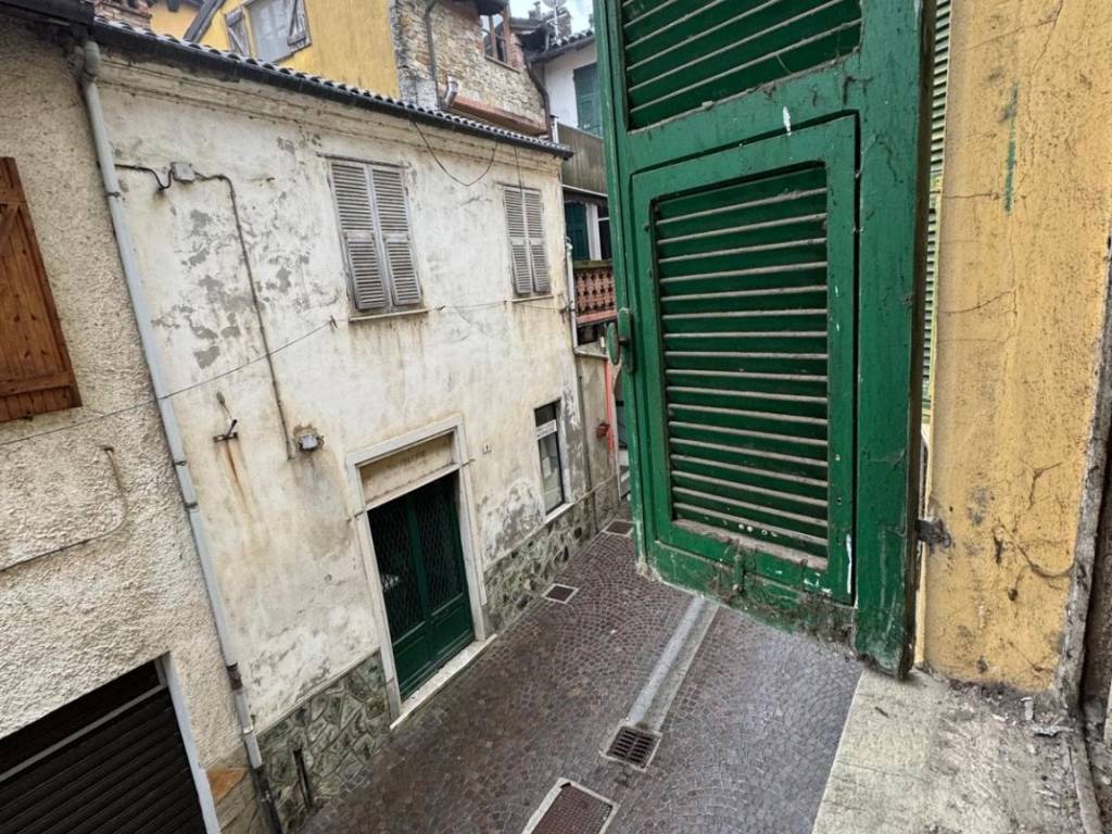 Appartamento a Mornese in Via Roma - Foto 4