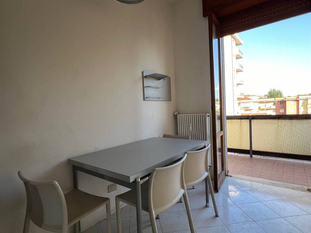 Appartamento a Piacenza - Foto 5