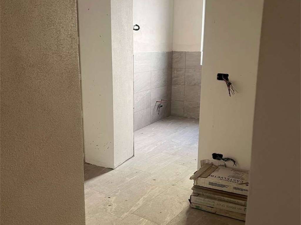 Appartamento a Monvalle in Mendozza, 10 - Foto 3