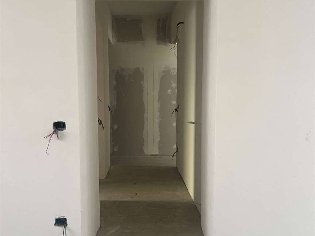 Appartamento a Monvalle in Mendozza, 10 - Foto 4