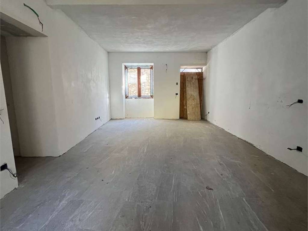 Appartamento a Monvalle in Mendozza, 10 - Foto 5