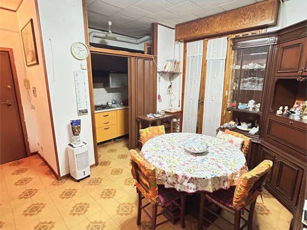 Appartamento a Ravenna in Via Michelangelo, Lido Adriano - Foto 2